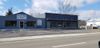 6855 N Dixie Dr photo